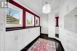 68 AUTUMN WAY | Aurora Ontario | Slide Image Thirty-four