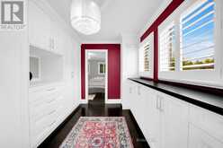 68 AUTUMN WAY | Aurora Ontario | Slide Image Thirty-five