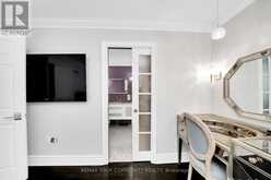 68 AUTUMN WAY | Aurora Ontario | Slide Image Thirty-six