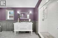68 AUTUMN WAY | Aurora Ontario | Slide Image Thirty-seven