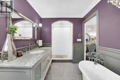 68 AUTUMN WAY | Aurora Ontario | Slide Image Thirty-eight