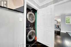 68 AUTUMN WAY | Aurora Ontario | Slide Image Forty