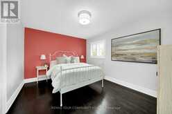 68 AUTUMN WAY | Aurora Ontario | Slide Image Forty-three