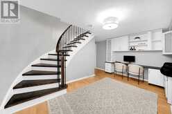 68 AUTUMN WAY | Aurora Ontario | Slide Image Forty-four