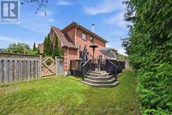 68 AUTUMN WAY | Aurora Ontario | Slide Image Forty-six