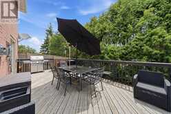 68 AUTUMN WAY | Aurora Ontario | Slide Image Forty-seven