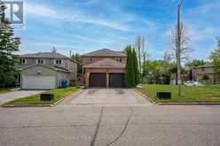 68 AUTUMN WAY | Aurora Ontario | Slide Image Forty-eight