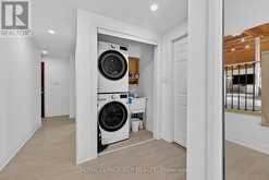 4926 CHERRY STREET | Whitchurch-Stouffville Ontario | Slide Image Nineteen
