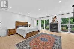 4926 CHERRY STREET | Whitchurch-Stouffville Ontario | Slide Image Thirty-one