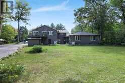 4926 CHERRY STREET | Whitchurch-Stouffville Ontario | Slide Image Forty-three
