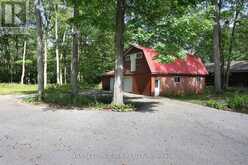 4926 CHERRY STREET | Whitchurch-Stouffville Ontario | Slide Image Forty-five
