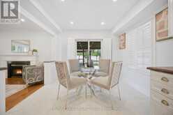 159 MONTE CARLO DRIVE | Vaughan Ontario | Slide Image Seventeen