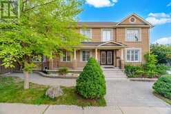 159 MONTE CARLO DRIVE | Vaughan Ontario | Slide Image One