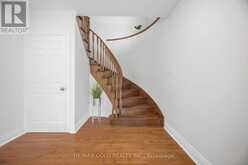 159 MONTE CARLO DRIVE | Vaughan Ontario | Slide Image Twenty-two