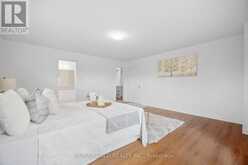 159 MONTE CARLO DRIVE | Vaughan Ontario | Slide Image Twenty-six