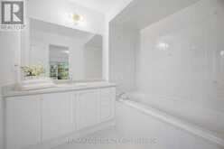159 MONTE CARLO DRIVE | Vaughan Ontario | Slide Image Twenty-seven