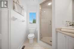 159 MONTE CARLO DRIVE | Vaughan Ontario | Slide Image Twenty-eight
