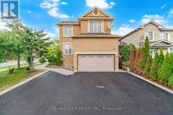 159 MONTE CARLO DRIVE | Vaughan Ontario | Slide Image Two
