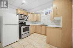 159 MONTE CARLO DRIVE | Vaughan Ontario | Slide Image Thirty-nine