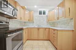 159 MONTE CARLO DRIVE | Vaughan Ontario | Slide Image Forty