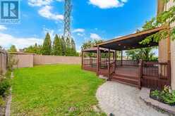 159 MONTE CARLO DRIVE | Vaughan Ontario | Slide Image Forty-nine