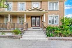 159 MONTE CARLO DRIVE | Vaughan Ontario | Slide Image Four