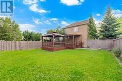 159 MONTE CARLO DRIVE | Vaughan Ontario | Slide Image Fifty
