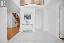 159 MONTE CARLO DRIVE | Vaughan Ontario | Slide Image Six