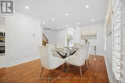 159 MONTE CARLO DRIVE | Vaughan Ontario | Slide Image Eight
