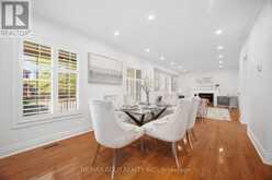 159 MONTE CARLO DRIVE | Vaughan Ontario | Slide Image Nine