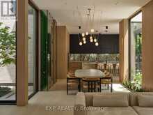 105 PARK CRESCENT | Richmond Hill Ontario | Slide Image Nineteen