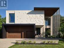 105 PARK CRESCENT | Richmond Hill Ontario | Slide Image Five