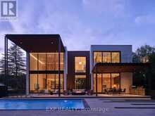 105 PARK CRESCENT | Richmond Hill Ontario | Slide Image Six
