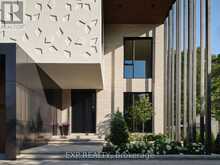 105 PARK CRESCENT | Richmond Hill Ontario | Slide Image Eight