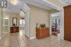 9 EMILY COURT | Richmond Hill Ontario | Slide Image Ten