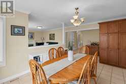 9 EMILY COURT | Richmond Hill Ontario | Slide Image Twelve