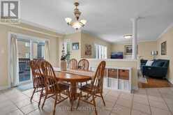 9 EMILY COURT | Richmond Hill Ontario | Slide Image Thirteen