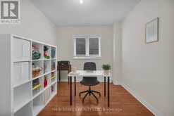 9 EMILY COURT | Richmond Hill Ontario | Slide Image Sixteen