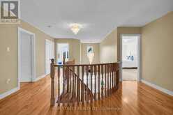 9 EMILY COURT | Richmond Hill Ontario | Slide Image Nineteen