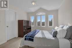 9 EMILY COURT | Richmond Hill Ontario | Slide Image Thirty