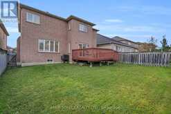 9 EMILY COURT | Richmond Hill Ontario | Slide Image Thirty-one
