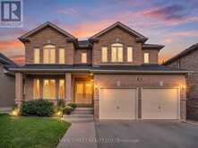 9 EMILY COURT | Richmond Hill Ontario | Slide Image Thirty-two