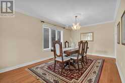 9 EMILY COURT | Richmond Hill Ontario | Slide Image Eight