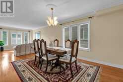 9 EMILY COURT | Richmond Hill Ontario | Slide Image Nine