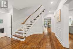 93 HILLVIEW ROAD | Aurora Ontario | Slide Image Seventeen