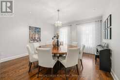 93 HILLVIEW ROAD | Aurora Ontario | Slide Image Eighteen