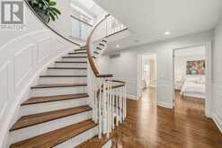 93 HILLVIEW ROAD | Aurora Ontario | Slide Image Thirty