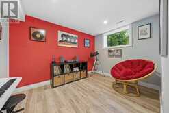 5859 7TH LINE | New Tecumseth Ontario | Slide Image Thirty-one