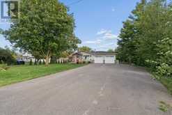 5859 7TH LINE | New Tecumseth Ontario | Slide Image Seven