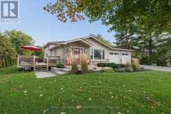 5859 7TH LINE | New Tecumseth Ontario | Slide Image Eight